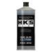 �yHKS�z �M�A�I�C���E�f�t�I�C�� G-2500 100% SYNTHETIC 85W 250���� 1L [52004-AK011]