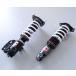HKS HIPERMAX ϥѡޥå R ȥ西 ץ JZA80 2JZ-GTE 93/06-02/07 [80310-AT002]