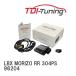 TDI Tuning CRTD4 쥯 LBX MORIZO RR 304PS [96204]