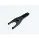�yCUSCO/�N�X�R�z ���������[�Y�t�H�[�N �g���^ 86 ZN6 GR86 ZN8 �X�o�� BRZ ZC6/ZD8 [965-024-FB]