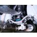 �yCUSCO/�N�X�R�z �~�b�V�����}�E���g�J���[ �g���^ GR86 ZN8 �X�o�� BRZ ZD8 [965-912-A] �֘A�摜1