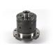 [CUSCO]kwaif/QUAIFE ATB спиральный LSD MG MGB (Salisbury axle, crown wheel face to bearing 18.5mm) [A583-QDF6KB]