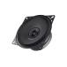 ڹʡ audison/ǥ Prima COAX 2Way ԡ APX 4