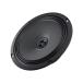 ڹʡ audison/ǥ Prima COAX 2Way ԡ APX 6.5