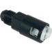 �yAUTO STAFF/�I�[�g�X�^�b�t�z �N�C�b�N�R�l�N�g ���X-AN�I�X �X�g���[�g AN6-��7.9mm���X [AS-QCF00679]
