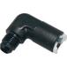 �yAUTO STAFF/�I�[�g�X�^�b�t�z �N�C�b�N�R�l�N�g ���X-AN�I�X 90�� AN6-��7.9mm���X [AS-QCF90679]