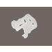 �yAUTO STAFF/�I�[�g�X�^�b�t�z �N�C�b�N�R�l�N�g ���y�A �v���X�e�B�b�N�C���T�[�g ��9.5�p�C���T�[�g [AS-QCINS095]