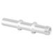 �yAUTO STAFF/�I�[�g�X�^�b�t�z �N�C�b�N�R�l�N�g �I�X-�z�[�X���I�X �X�g���[�g ��8-��7.9mm [AS-QCM00H79]