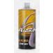 �yASH/�A�b�V���z �G���W���I�C�� MO S-50 SL/CF-4 �z���� 20L