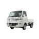 �yKAWAI WORKS/�J���C���쏊�z �����s���[�o�[ �_�C�n�c �n�C�[�b�g�g���b�N �W�����[�t��p S500/510P [DA0380-PIE-01]