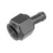 �yAUTO STAFF/�I�[�g�X�^�b�t�z �N�C�b�N�R�l�N�g �G�R�m���C�g��8�z�[�X���X�g���[�g [ERS700186]