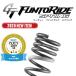 TANABE/ʥ١ ॹץ GT FUNTORIDE SPRING 1ʬå ˥å  FE13 2021/10~ [FE13NFK]