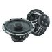 �y�������K�i�z BLAM/�u���� Live Series 165mm 2Way �R�A�L�V�����X�s�[�J�[ L 165 C �y�A