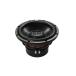 �y�������K�i�z BLAM/�u���� Live Series 250mm �T�u�E�[�t�@�[ Subwoofer L 25 DB PRO