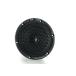 �y�������K�i�z BLAM/�u���� Live Series 80mm �t�������W�X�s�[�J�[ LFR 80 �y�A