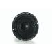 �y�������K�i�z BLAM/�u���� Live Series 80mm �~�b�h�����W�X�s�[�J�[ LM 80 �y�A
