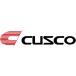 [CUSCO/ Cusco ] LSD запасные части RS для пружина A размер R200 серия 8 дюймовый [LSD 160 SP]
