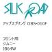 SilkRoad/륯ɡ åץץ ե  ˡ JB64W [OBS-010F]