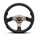 �yMOMO/�����z �X�e�A�����O RACE 2.0 320mm ���[�X 2.0 320mm [R-2]
