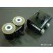 �yLAILE/���C���z Beatrush �G���W���}�E���g �X�o�� �C���v���b�T/WRX STi GC8/GDB/GRB/GVB/VAB [S146016BC-A]