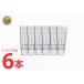 apa защита linameru Mini размер 20g×6шт.@( отбеливание для - migaki.)
