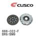 CUSCO/ åѡå Х 쥬/ġ󥰥若/B4 BR9/BM9 2009.5~2014.10 [666-022-F]