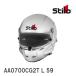��Stilo�� �إ��å� ST5F COMPOSITE FIA8859-2015 SNELL SA2020 ������:L(59) [AA0700CG2T]