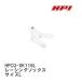 HPI/ԡݡ FIAǧ 졼󥰥å L [HPCG-SK118L]