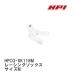 HPI/ԡݡ FIAǧ 졼󥰥å M [HPCG-SK118M]