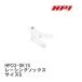 HPI/ԡݡ FIAǧ 졼󥰥å S [HPCG-SK1S]