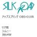 SilkRoad/륯ɡ åץץ ꥢ  ˡ JB64W [OBS-010R]