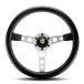 �yMOMO/�����z �X�e�A�����O PROTO TIPO �V���o�[�X�|�[�N �v���g�^�C�v �V���o�[�X�|�[�N [P-2]