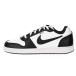 NIKE EBERNON LOW PRM ʥ ХΥ LOW ץߥ