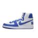 NIKE TERMINATOR HIGH ʥ ߥ͡ ϥ