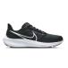 NIKE WMNS AIR ZOOM PEGASUS 39 Nike wi мужской воздушный zoom Pegasus 39