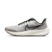 NIKE AIR ZOOM PEGASUS 39 Nike воздушный zoom Pegasus 39