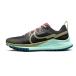 NIKE WMNS PEGASUS TRAIL 4 Nike wi мужской Pegasus Trail 4