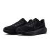 NIKE AIR ZOOM PEGASUS 41 Nike воздушный zoom Pegasus 41