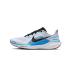 NIKE AIR ZOOM PEGASUS 41 Nike воздушный zoom Pegasus 41