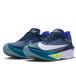 NIKE ZOOM FLY 6 Nike zoom fly 6