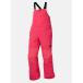 Burton Kids' Skylar 2L Bib Pants Barton Kids bib брюки 