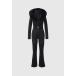 MACKAGE ELLE-ZRma машина ju женский лыжи одежда One-piece 