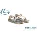  chaco wi мужской сандалии CHACO Z1 Classic EARTHGRAY