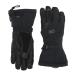 OUTDOOR RESEARCH мужской a rate modular GORE-TEX перчатка 
