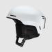 SMITH METHOD MIPS RC-FIT Smith mezzo do лыжи шлем 