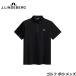 J Lindeberg ���B���w���� �S���t �|�� �����Y �u���b�N