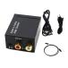 �ǥ�����to���ʥ����Ѵ���(3.5mm) (�ǥ�����to���ʥ����Ѵ���(3.5mm)�������֥롢���ƥ쥪�ߥ˥����֥��դ�)