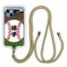 iPhone14 �P�[�X �X�}�z�V�����_�[ ���|�� �񂩂� �΂ߊ|�� �A�C�t�H��14 �A�C�z�� 14 �X�}�z�P�[�X �V�����_�[�X�g���b�v �V