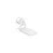 Sonos Eraela300 Wall Mount White белый wall крепление Accessory аксессуары Era 3
