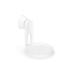 Sonos Eraela100 Wall Mount White белый wall крепление Accessory аксессуары Era 1